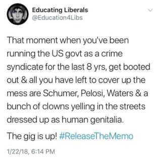 Filename=THE_CRIME_SYNDICATE_GOOGLE_IS_CRIMINALLY_CORRUPT.jpg
Filesize=54KiB
Dimensions=640x650
Date added=Sep 23, 2026 THE_CRIME_SYNDICATE_GOOGLE_IS_CRIMINALLY_CORRUPT.jpg