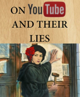 Filename=THE_LIES_OF_YOUTUBE_GOOGLE_IS_A_CRIME_CARTEL.png
Filesize=330KiB
Dimensions=442x532
Date added=Sep 23, 2026 THE_LIES_OF_YOUTUBE_GOOGLE_IS_A_CRIME_CARTEL.png