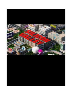 THE_SICK_WORLD_OF_THE_GOOGLE_EXECUTIVES-pdf.jpg