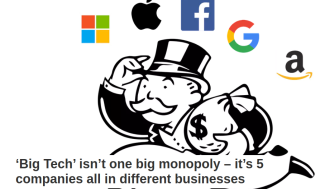 Filename=THE_TECH_MONOPOLY_CARTEL_mmm.png
Filesize=178KiB
Dimensions=893x529
Date added=Sep 23, 2026 THE_TECH_MONOPOLY_CARTEL_mmm.png