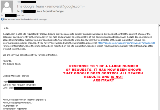 Filename=THE_WE_HATE_GOOGLE_SONG.png
Filesize=47KiB
Dimensions=961x663
Date added=Sep 23, 2026 THE_WE_HATE_GOOGLE_SONG.png