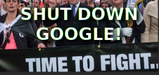Filename=TIME_TO_FIGHT_GOOGLE.png
Filesize=106KiB
Dimensions=387x184
Date added=Sep 23, 2026 TIME_TO_FIGHT_GOOGLE.png