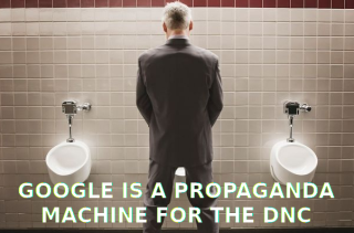 Filename=TWITTER-AND-GOOGLE-Google-spies-on-you-bribes-politicians-and-rigs-the-news.png
Filesize=210KiB
Dimensions=602x398
Date added=Sep 23, 2026 TWITTER-AND-GOOGLE-Google-spies-on-you-bribes-politicians-and-rigs-the-news.png