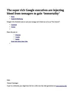 Filename=The-super-rich-Google-executives-are-injecting-blood-from-teenagers-to-gain-___immortality___-pdf.jpg
Filesize=80KiB
Dimensions=1088x1408
Date added=Sep 23, 2026 The-super-rich-Google-executives-are-injecting-blood-from-teenagers-to-gain-___immortality___-pdf.jpg
