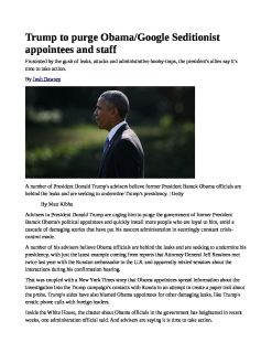 Filename=Trumps-advisers-push-him-to-purge-Obama-Google-appointees-pdf.jpg
Filesize=210KiB
Dimensions=1088x1408
Date added=Sep 23, 2026 Trumps-advisers-push-him-to-purge-Obama-Google-appointees-pdf.jpg