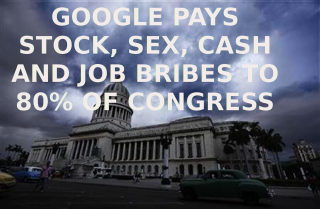 Filename=WASH_-_CORRUPTION_AT_GOOGLE.png
Filesize=945KiB
Dimensions=1600x1049
Date added=Sep 23, 2026 WASH_-_CORRUPTION_AT_GOOGLE.png