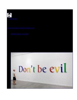 Filename=WHO-MADE-GOOGLE_-pdf.jpg
Filesize=67KiB
Dimensions=1088x1408
Date added=Sep 23, 2026 WHO-MADE-GOOGLE_-pdf.jpg