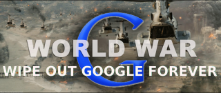 Filename=WORLD-WAR-G_-_CORRUPTION_AT_GOOGLE.png
Filesize=1365KiB
Dimensions=1659x700
Date added=Sep 23, 2026 WORLD-WAR-G_-_CORRUPTION_AT_GOOGLE.png