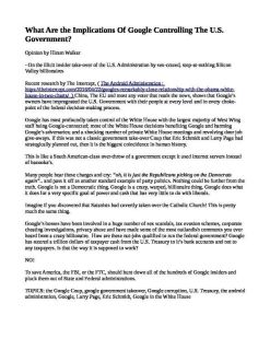 Filename=What-Are-the-Implications-Of-Google-Controlling-The-U_S_-Government_-pdf.jpg
Filesize=93KiB
Dimensions=593x768
Date added=Sep 23, 2026 What-Are-the-Implications-Of-Google-Controlling-The-U_S_-Government_-pdf.jpg
