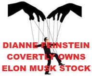 Filename=What_is_Google_Corruption_v1.png
Filesize=102KiB
Dimensions=191x158
Date added=Sep 23, 2026 What_is_Google_Corruption_v1.png