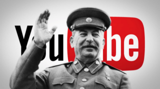 Filename=YOUTUBES_CENSORSHIP_9988.png
Filesize=218KiB
Dimensions=661x368
Date added=Sep 23, 2026 YOUTUBES_CENSORSHIP_9988.png