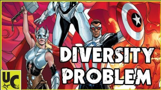 Filename=YOUTUBE_DIVERSITY_PROBLEMS_GETTING_WORSE_THE_SILICON_VALLEY_MAFIA.png
Filesize=270KiB
Dimensions=479x269
Date added=Sep 23, 2026 YOUTUBE_DIVERSITY_PROBLEMS_GETTING_WORSE_THE_SILICON_VALLEY_MAFIA.png