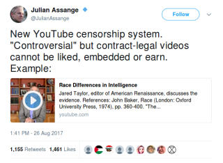 Filename=YOUTUBE_IS_THE_DNC_THE_SILICON_VALLEY_MAFIA.png
Filesize=87KiB
Dimensions=619x454
Date added=Sep 23, 2026 YOUTUBE_IS_THE_DNC_THE_SILICON_VALLEY_MAFIA.png