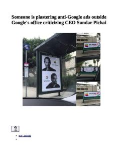 Filename=anti-Google-ads-pdf.jpg
Filesize=47KiB
Dimensions=593x768
Date added=Sep 23, 2026 anti-Google-ads-pdf.jpg
