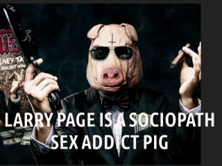 Filename=bankrupt_larry_page.png
Filesize=637KiB
Dimensions=990x740
Date added=Sep 23, 2026 bankrupt_larry_page.png