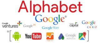 entreprise-groupe-Alphabet.jpg