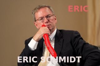 Filename=ericschmidt_GOOGLE_EXISTS_TO_MANIPULATE_POLITICS.jpg
Filesize=47KiB
Dimensions=440x292
Date added=Sep 23, 2026 ericschmidt_GOOGLE_EXISTS_TO_MANIPULATE_POLITICS.jpg
