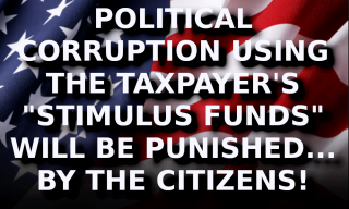 Filename=flagbackground_GOOGLE_IS_CRIMINALLY_CORRUPT.png
Filesize=170KiB
Dimensions=1000x600
Date added=Sep 23, 2026 flagbackground_GOOGLE_IS_CRIMINALLY_CORRUPT.png