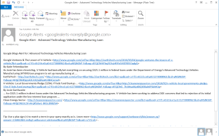 Filename=google-and-vvehicle_GOOGLE_EXISTS_TO_MANIPULATE_POLITICS.png
Filesize=102KiB
Dimensions=1442x898
Date added=Sep 23, 2026 google-and-vvehicle_GOOGLE_EXISTS_TO_MANIPULATE_POLITICS.png