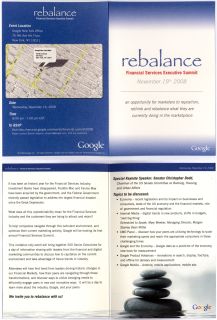 Filename=google-financial-services-executive-summit.jpg
Filesize=437KiB
Dimensions=1394x2048
Date added=Sep 23, 2026 google-financial-services-executive-summit.jpg