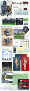 Filename=google-skynet_GOOGLE_EXISTS_TO_MANIPULATE_POLITICS.png
Filesize=2032KiB
Dimensions=689x2048
Date added=Sep 23, 2026 google-skynet_GOOGLE_EXISTS_TO_MANIPULATE_POLITICS.png
