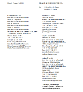 google2_Google_manipulates_your_data_while_spying_on_you_and_rigging_the_news.png