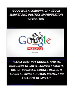 Filename=googleIS.png
Filesize=287KiB
Dimensions=1088x1408
Date added=Sep 23, 2026 googleIS.png