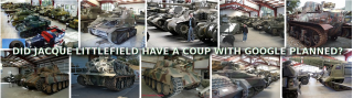 Filename=google_buddy_jacque_littlefield_had_a_coup_planned.png
Filesize=884KiB
Dimensions=1209x337
Date added=Sep 23, 2026 google_buddy_jacque_littlefield_had_a_coup_planned.png