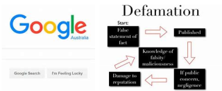 Filename=google_defames_you_kkk.png
Filesize=64KiB
Dimensions=481x199
Date added=Sep 23, 2026 google_defames_you_kkk.png