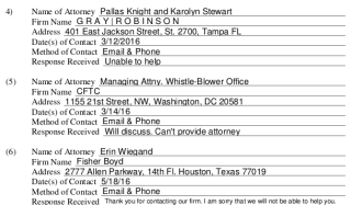 google_law_2.png