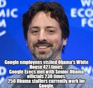 Filename=google_obama-min.jpeg
Filesize=32KiB
Dimensions=410x388
Date added=Sep 23, 2026 google_obama-min.jpeg