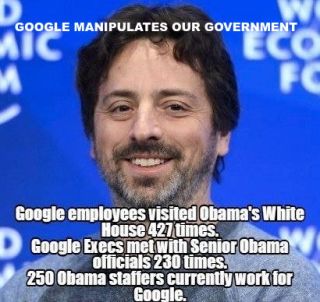 Filename=google_obama-min_v1.jpg
Filesize=59KiB
Dimensions=410x388
Date added=Sep 23, 2026 google_obama-min_v1.jpg