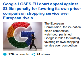 Filename=google_screws_the_world.png
Filesize=87KiB
Dimensions=401x289
Date added=Sep 23, 2026 google_screws_the_world.png