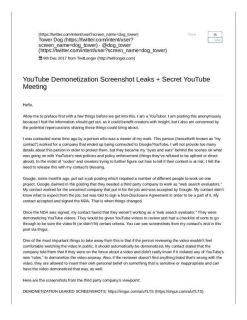 googleconspires-pdf-793x1024.jpg