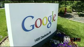 googlesucks.png