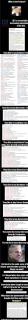 Filename=inqtel.png
Filesize=425KiB
Dimensions=181x2048
Date added=Sep 23, 2026 inqtel.png