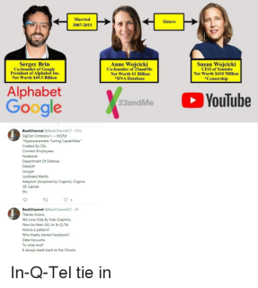 Filename=married-2007-2015-sisters-sergey-brin-co-founder-of-google-president-of-32298138.png
Filesize=153KiB
Dimensions=500x556
Date added=Sep 23, 2026 married-2007-2015-sisters-sergey-brin-co-founder-of-google-president-of-32298138.png