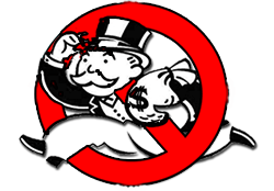 Filename=monop2_-_CORRUPTION_AT_GOOGLE.png
Filesize=13KiB
Dimensions=250x174
Date added=Sep 23, 2026 monop2_-_CORRUPTION_AT_GOOGLE.png