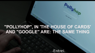 Filename=pollyhop1.png
Filesize=465KiB
Dimensions=1050x589
Date added=Sep 23, 2026 pollyhop1.png