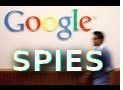 Filename=yKfxVlyh98Y_-_CORRUPTION_AT_GOOGLE.jpg
Filesize=12KiB
Dimensions=123x90
Date added=Sep 23, 2026 yKfxVlyh98Y_-_CORRUPTION_AT_GOOGLE.jpg
