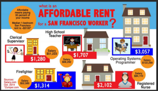 Filename=BAY-AREA-CORRUPTION-IN-HOUSING.png
Filesize=523KiB
Dimensions=1024x590
Date added=Sep 23, 2026 BAY-AREA-CORRUPTION-IN-HOUSING.png