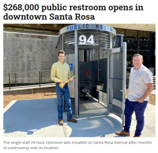 Filename=Bathrooms-Cost-The-Same-As-A-House.png
Filesize=767KiB
Dimensions=822x801
Date added=Sep 23, 2026 Bathrooms-Cost-The-Same-As-A-House.png