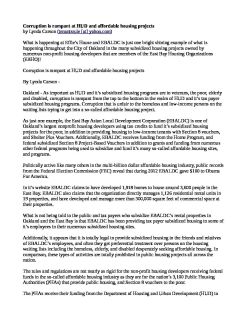 Filename=Corruption-is-rampant-at-HUD-and-affordable-housing-projects-pdf.jpg
Filesize=311KiB
Dimensions=1088x1408
Date added=Sep 23, 2026 Corruption-is-rampant-at-HUD-and-affordable-housing-projects-pdf.jpg