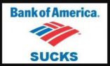 WHO RUINED THE USA
Keywords: Big tech mobsters,Dark money payola, Rare Earth Mines, New America Foundation Corruption, Obama, Obama Campaign Finance, Obama FEC violations, Palo Alto Mafia, Paypal Mafia, Pelosi Corruption, Political bribes, Political Insider,  Eric Schmidt Sex Penthou