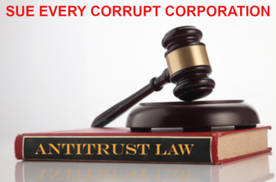 ANTITRUST-LAW-WITNESS
Keywords: Big tech mobsters,Dark money payola, Rare Earth Mines, New America Foundation Corruption, Obama, Obama Campaign Finance, Obama FEC violations, Palo Alto Mafia, Paypal Mafia, Pelosi Corruption, Political bribes, Political Insider,  Eric Schmidt Sex Penthou