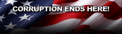 BANNER-HEADERCORRUPTTOPPER
Keywords: Big tech mobsters,Dark money payola, Rare Earth Mines, New America Foundation Corruption, Obama, Obama Campaign Finance, Obama FEC violations, Palo Alto Mafia, Paypal Mafia, Pelosi Corruption, Political bribes, Political Insider,  Eric Schmidt Sex Penthou