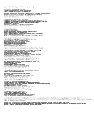CAMPAIGN
Keywords: Big tech mobsters,Dark money payola, Rare Earth Mines, New America Foundation Corruption, Obama, Obama Campaign Finance, Obama FEC violations, Palo Alto Mafia, Paypal Mafia, Pelosi Corruption, Political bribes, Political Insider,  Eric Schmidt Sex Penthou