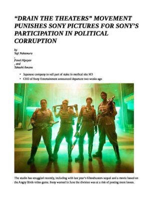 DRAIN-THE-THEATERS-MOVEMENT-pdf
Keywords: Big tech mobsters,Dark money payola, Rare Earth Mines, New America Foundation Corruption, Obama, Obama Campaign Finance, Obama FEC violations, Palo Alto Mafia, Paypal Mafia, Pelosi Corruption, Political bribes, Political Insider,  Eric Schmidt Sex Penthou