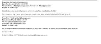 DURHAM-3
Keywords: Big tech mobsters,Dark money payola, Rare Earth Mines, New America Foundation Corruption, Obama, Obama Campaign Finance, Obama FEC violations, Palo Alto Mafia, Paypal Mafia, Pelosi Corruption, Political bribes, Political Insider,  Eric Schmidt Sex Penthou