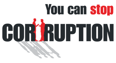 FIGHT CORRUPTION
Keywords: Big tech mobsters,Dark money payola, Rare Earth Mines, New America Foundation Corruption, Obama, Obama Campaign Finance, Obama FEC violations, Palo Alto Mafia, Paypal Mafia, Pelosi Corruption, Political bribes, Political Insider,  Eric Schmidt Sex Penthou
